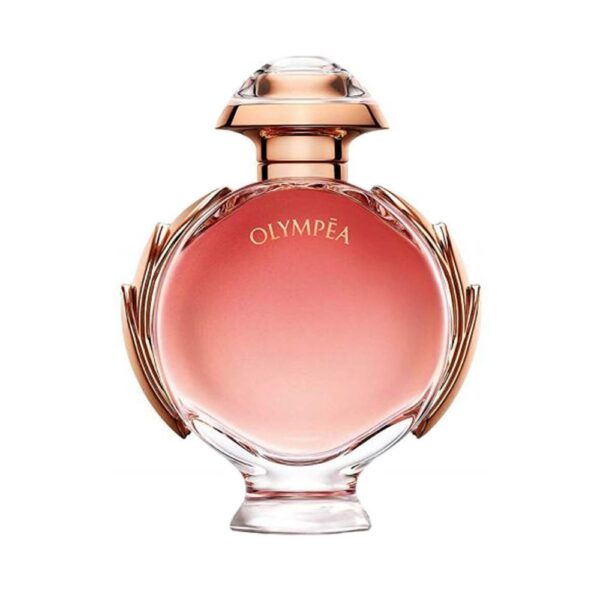 Paco Rabanne Olympea Legend EDP For Women – 80ml