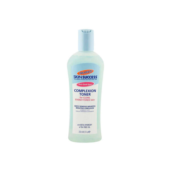 Palmer’s Skin Success Complexion Toner – 250ml