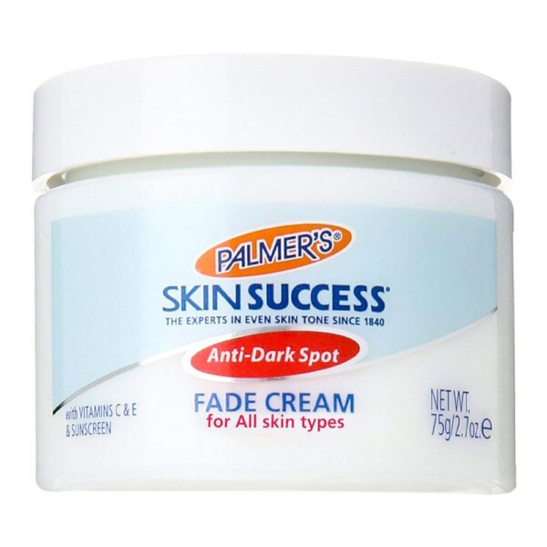 Palmer’s Skin Success Fade Cream Regular – 75gm