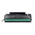 Pantum PC-211KEV Original Toner Cartridge