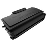 Pantum TL-5120XEV Original Toner Cartridge