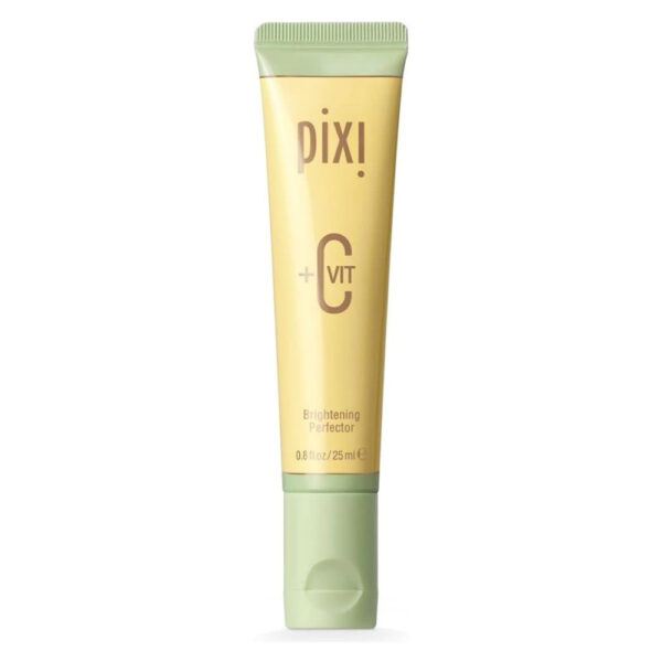 Pixi +C Vit Brightening Perfector – 25ml