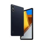 Xiaomi Poco Pad WiFi Version (256GB + 8GB) 12.1″ Octa Core