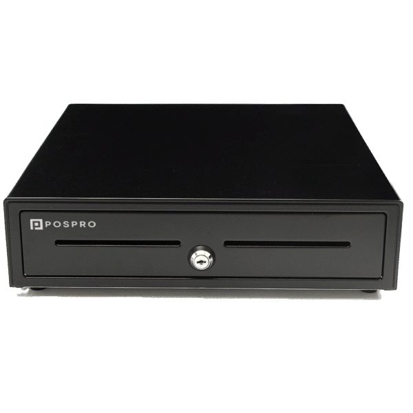 Pospro PCD-100 Cash Drawer