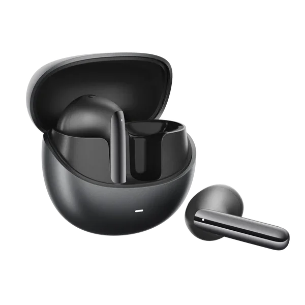 QCY AilyBuds PRO+ Active Noise Cancelling Wireless Earbuds
