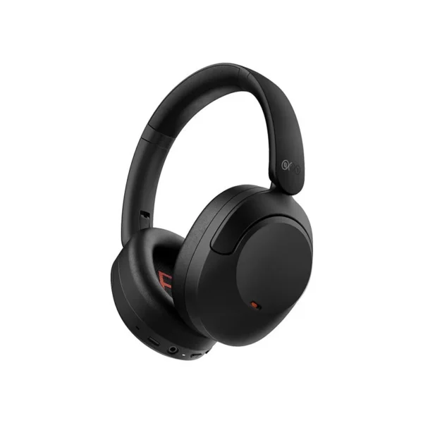 JBL Quantum 100 Wired Over-Ear Gaming Headphones