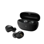 QCY HT07 Arc Buds ANC Wireless Earbuds