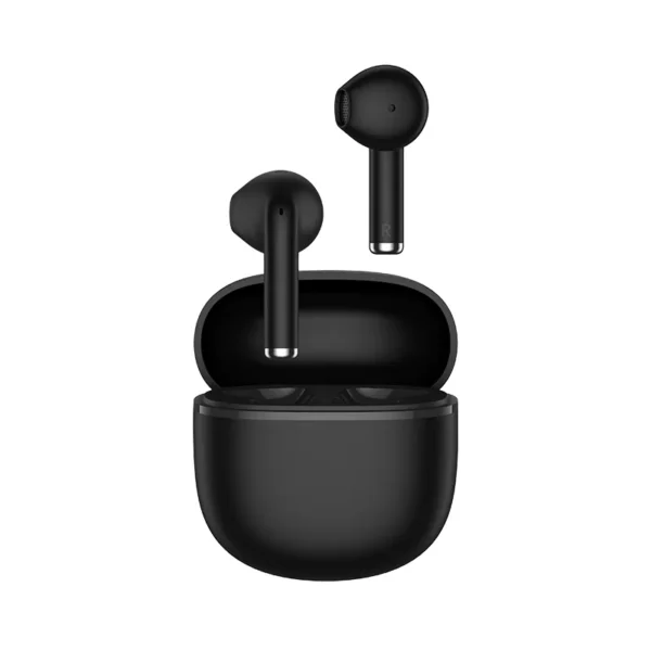 Qcy Ailybuds Lite Wireless Earphones Bluetooth 5.3 TWS Earbuds ENC