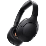 Qcy H3 Active Noise Cancelling Bluetooth Headphones
