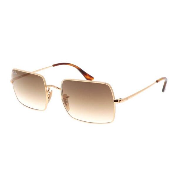 Ray-Ban Sunglasses – RB1969-9147/51-54