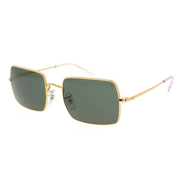 Ray-Ban Sunglasses – RB1969-9196/31-54