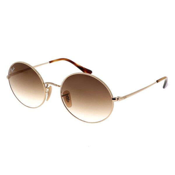 Ray-Ban Sunglasses – RB1970-9147/51-54