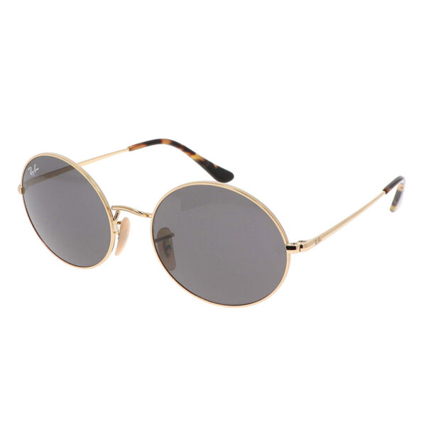 Ray-Ban Sunglasses – RB1970-9150/B1-54
