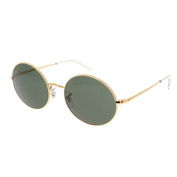 Ray-Ban Sunglasses – RB1970-9196/31-54