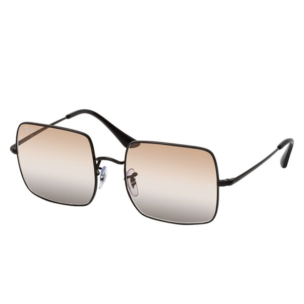 Ray-Ban Sunglasses – RB1971-002/GG-54