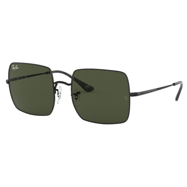 Ray-Ban Sunglasses – RB1971-9148/31-54