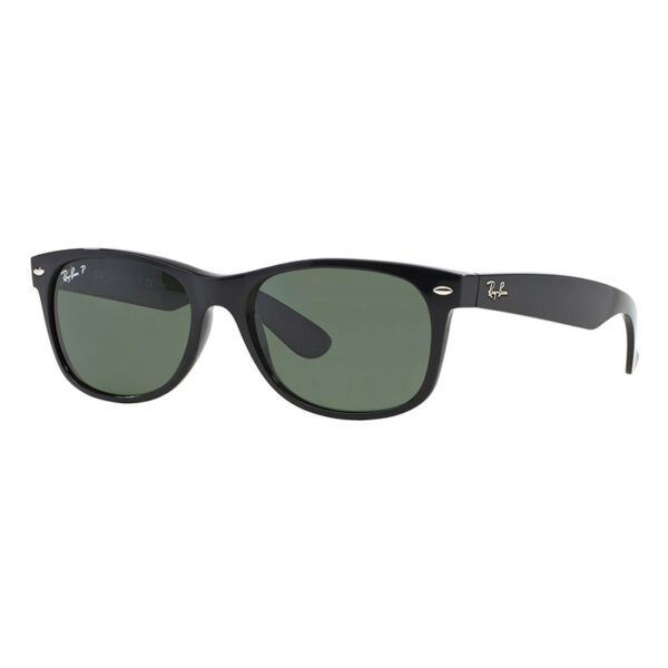 Ray-Ban Sunglasses – RB2132-901/58-55