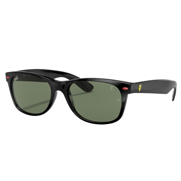 Rayban Sunglasses – RB2132M-F601/31-55