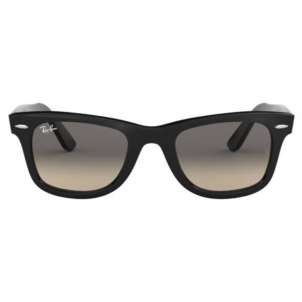 Rayban Sunglasses – RB2140-901/32-50