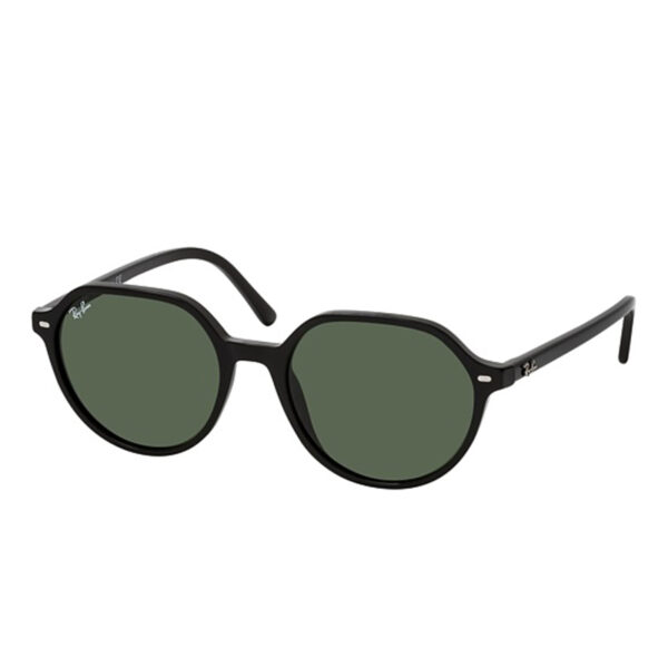 Ray-Ban Sunglasses – RB2195-901/31-53