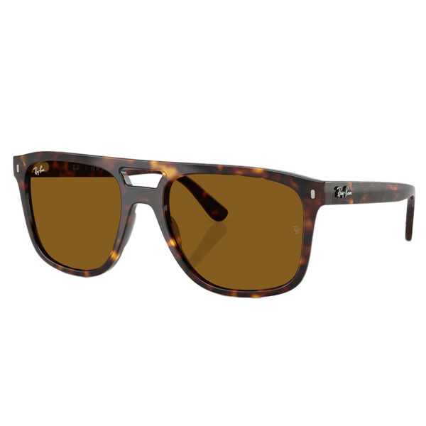 Rayban Sunglasses – RB2213-902/33-58