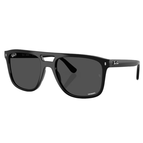 Rayban Sunglasses – RB2213CH-901/K8-55
