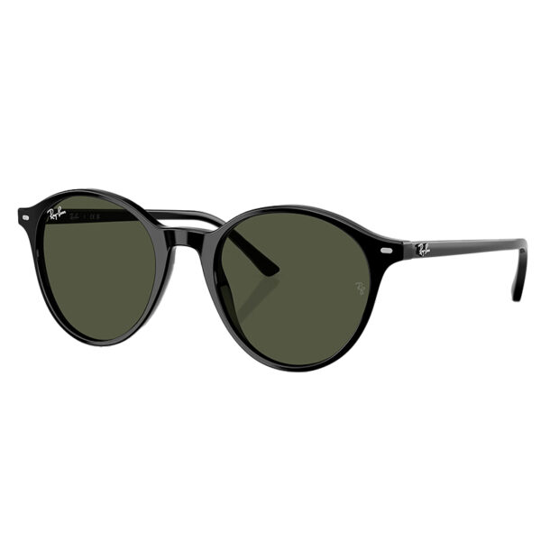 Rayban Sunglasses – RB2230-901/31-51