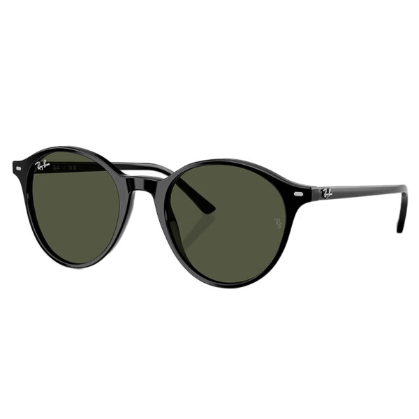 Rayban Sunglasses – RB2230-901/31-53