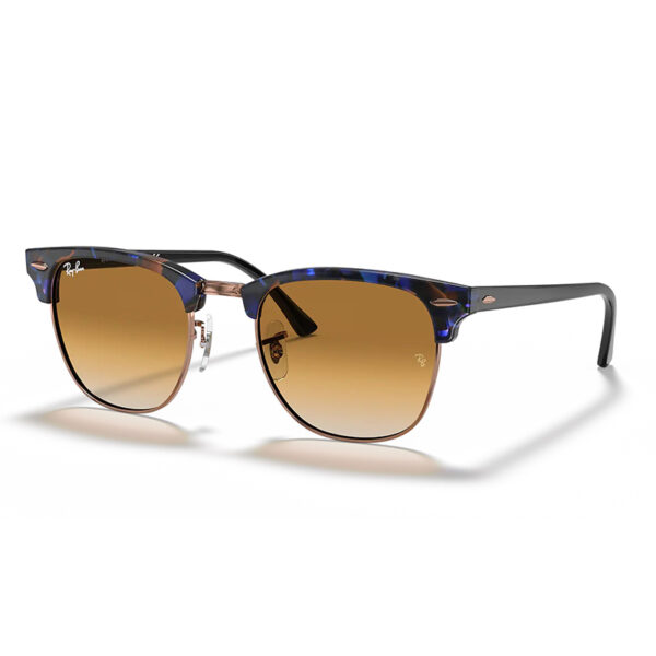Ray-Ban Sunglasses –  RB3016-1256/51-51