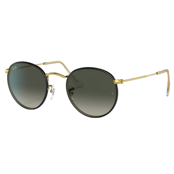 Ray-Ban Sunglasses – RB3447JM-9196/71-50