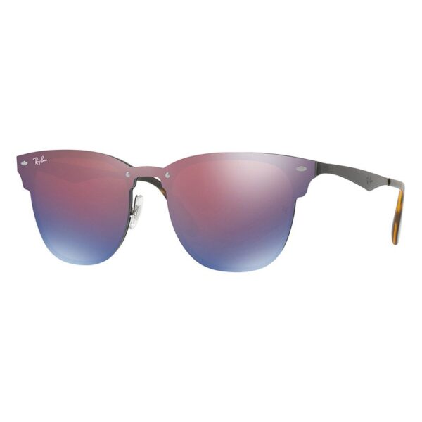 Ray-Ban Sunglasses -RB3576N-153/7V-47
