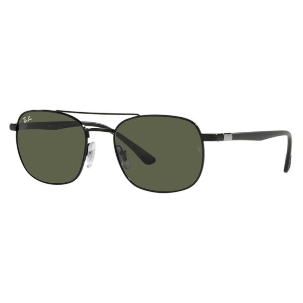 Ray-Ban Sunglasses – RB3670-00231-54
