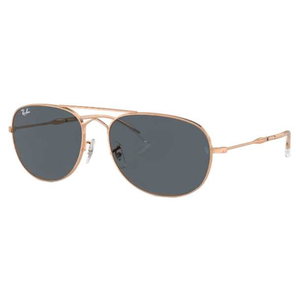 Ray-Ban Sunglasses – RB3735-9202/R5-60
