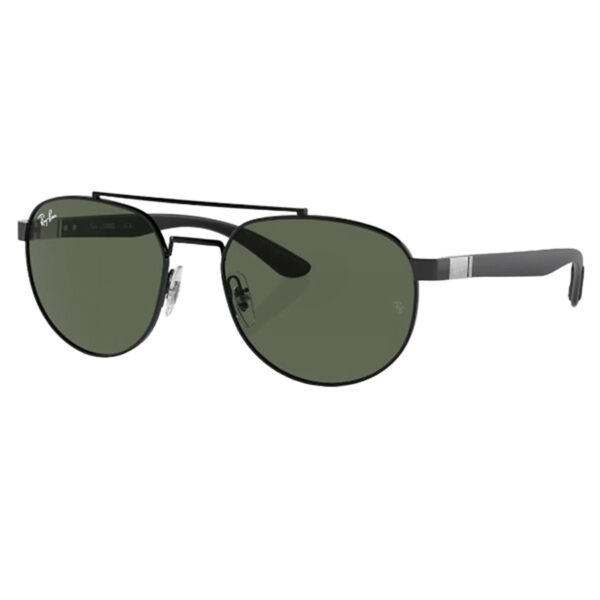 Ray-Ban Sunglasses – RB3736-002/71-56