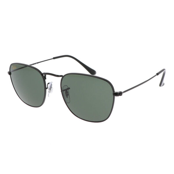 Ray-Ban Sunglasses – RB3857-9199/31-51