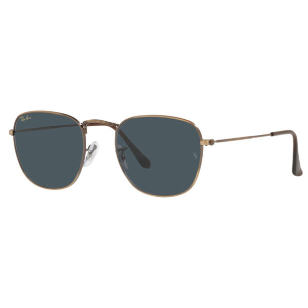 Ray-Ban Sunglasses – RB3857-9230R5-51