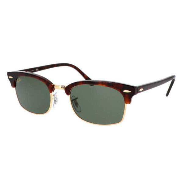 Ray-Ban Sunglasses – RB3916-1304/31-52