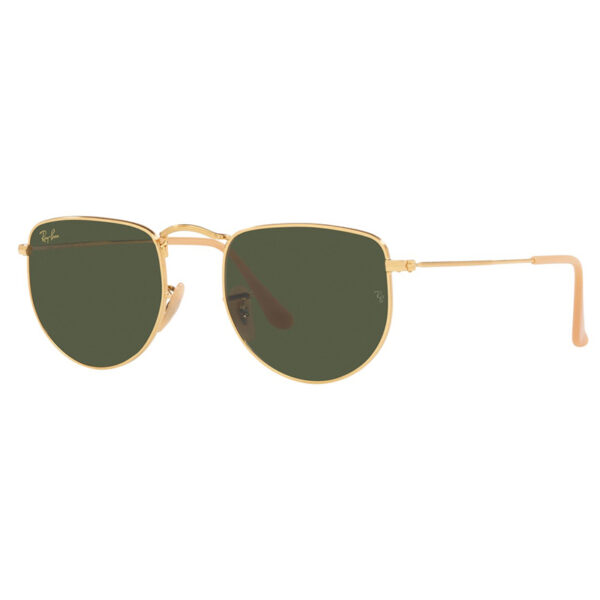 Ray-Ban Sunglasses – RB3958-919631-50