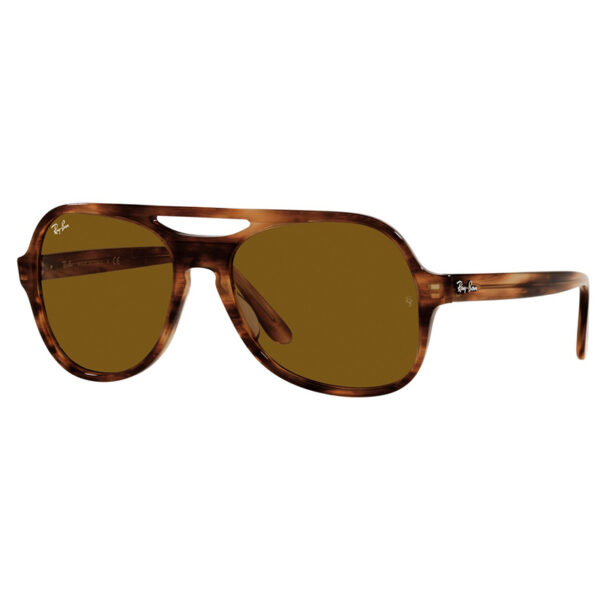 Ray-Ban Sunglasses – RB4357-95433-58
