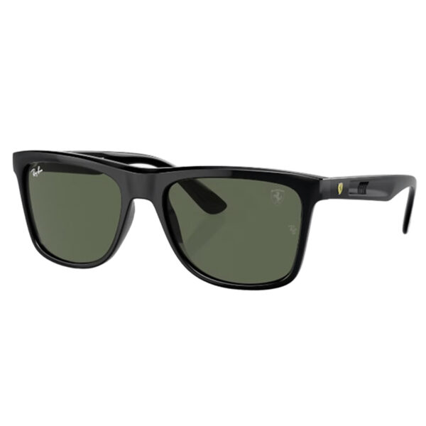 Ray-Ban Sunglasses – RB4413M-F683/71-57