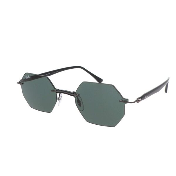 Ray-Ban Sunglasses – RB8061-154/71-53