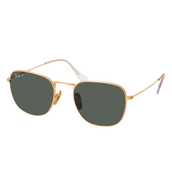 Ray-Ban Sunglasses – RB8157-9216/58-51