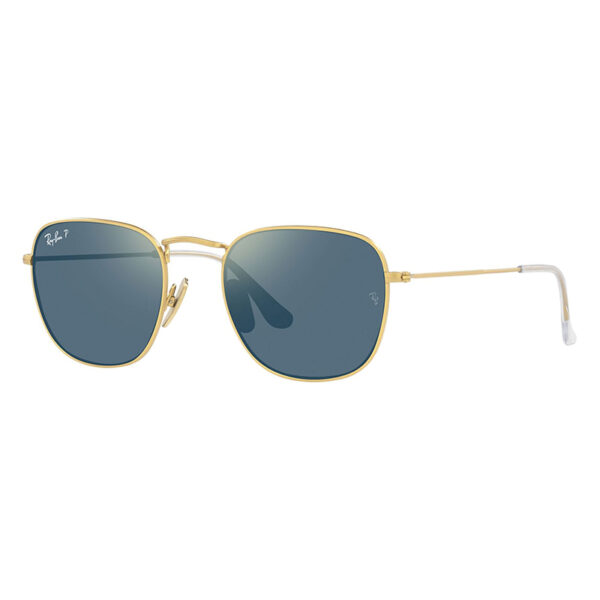 Ray-Ban Sunglasses – RB8157-9217/T0-51