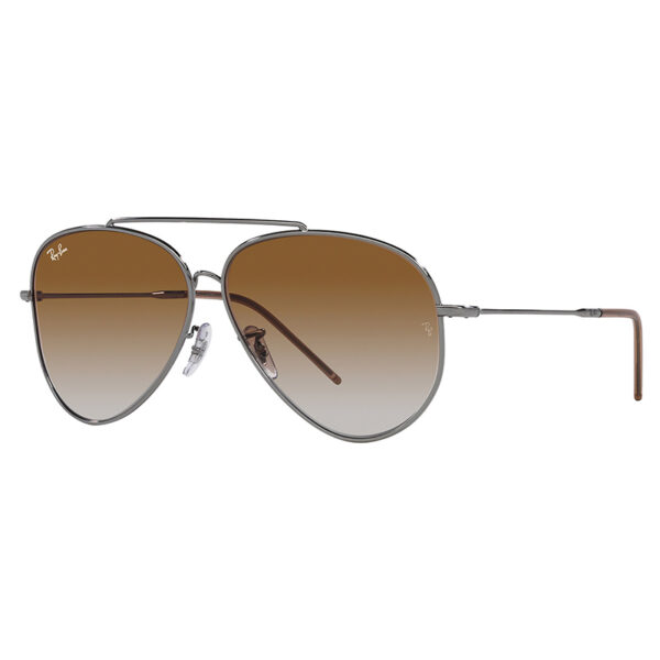 Ray-Ban Sunglasses – RBR0101S-004/CB-62