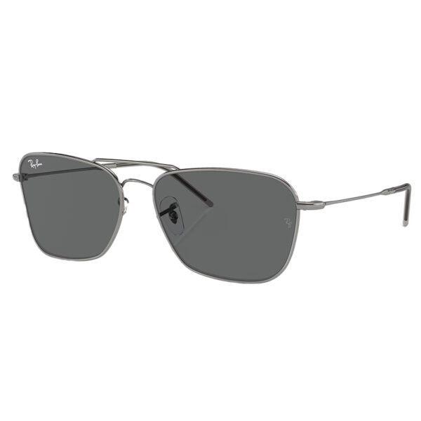 Rayban Sunglasses – RBR0102S-004/GR-61
