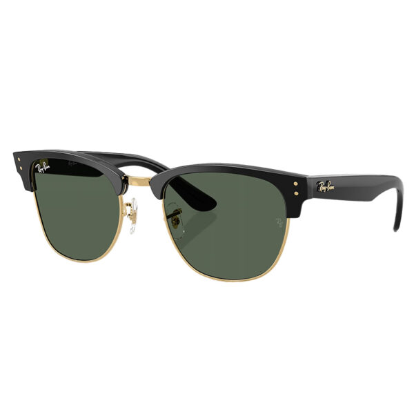 Ray-Ban Sunglasses – RBR0504S-6677/VR-51