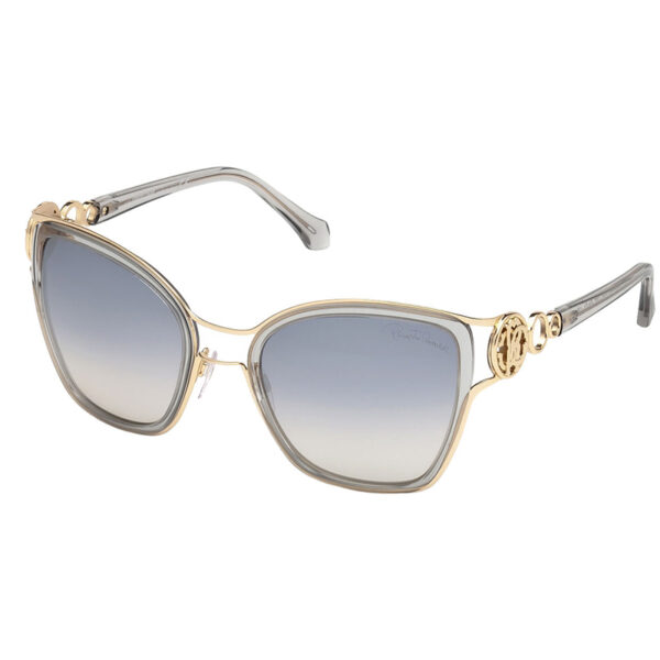 Roberto Cavalli Sunglasses – RC1081-20C-54