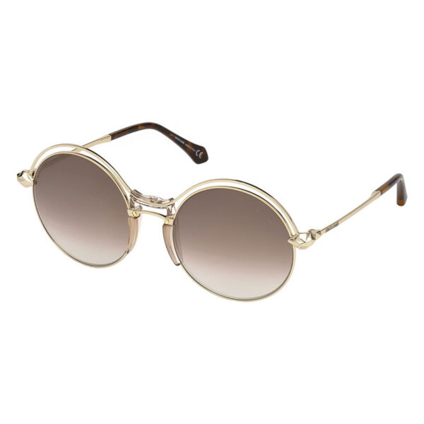Roberto Cavalli Sunglasses – RC1082-32G-57
