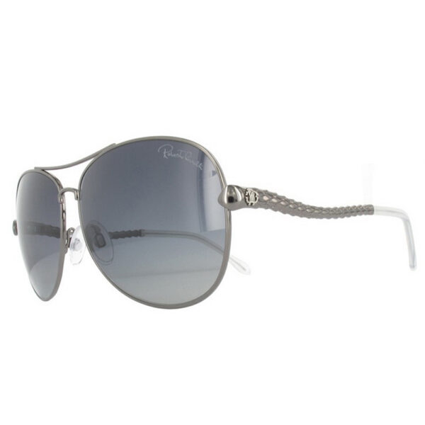 Roberto Cavalli Sunglasses – RC792S-08C-62