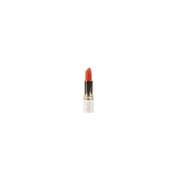 Rivaj Color Fusion Lipstick